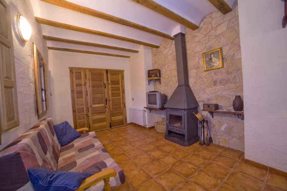 Casa 3