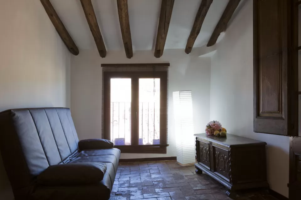 Apartamento 5