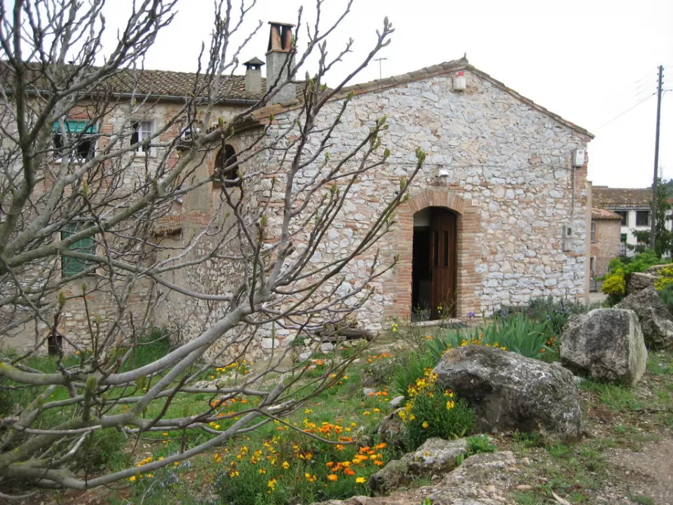 L' Era