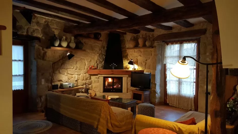 Casa Templers