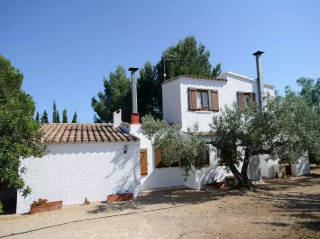El Nostre Càntir
