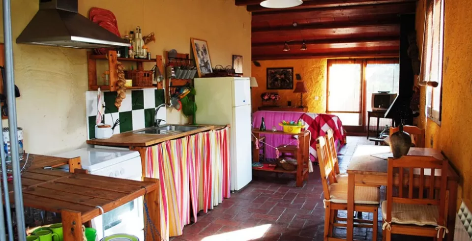 El Carcabâ