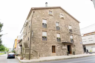 Casa Do Rio 