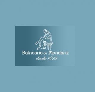 Logo del hotel