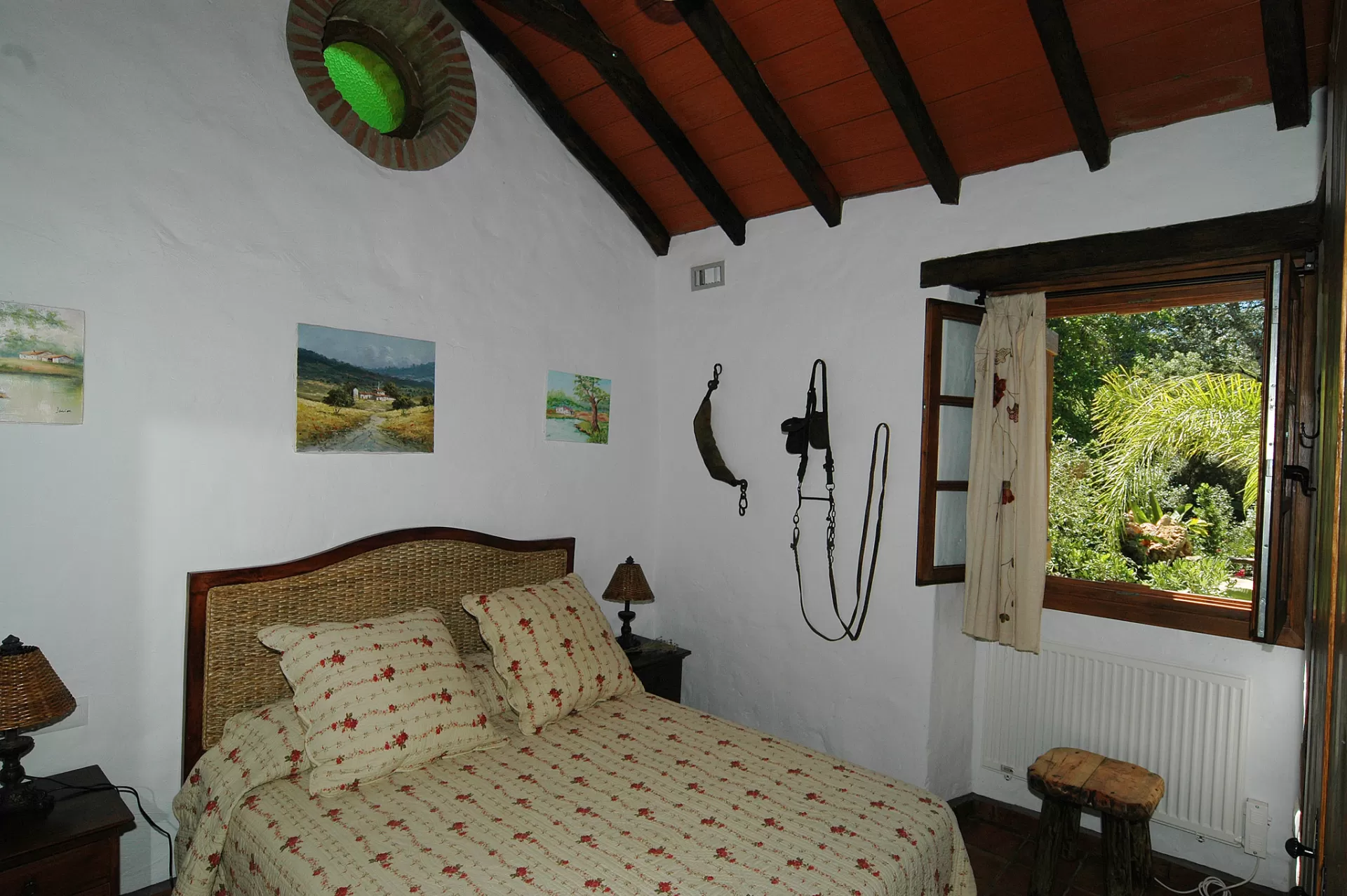Bungalow
