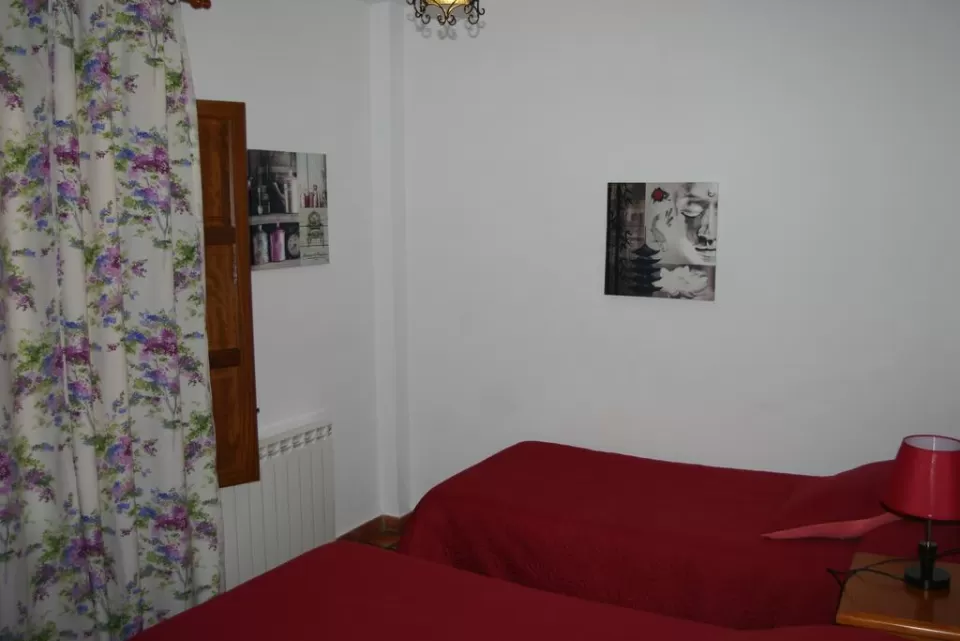 Apartamento A1