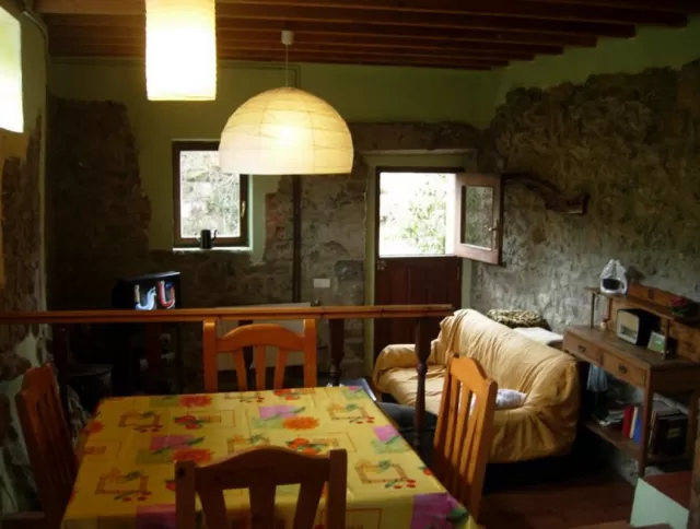 Casa Blanca Las Tablas