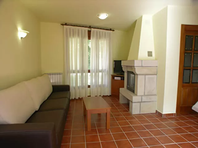 Adosado 4 habitaciones