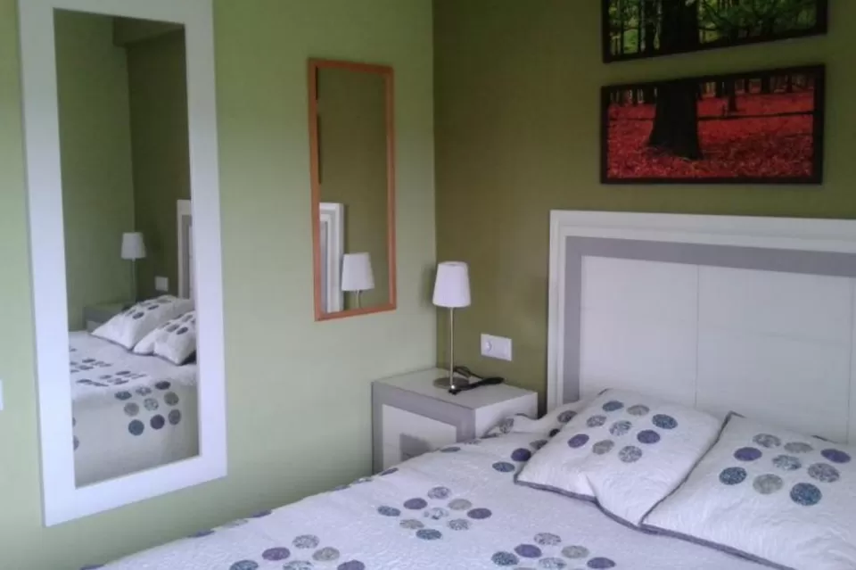 Apartamento 2