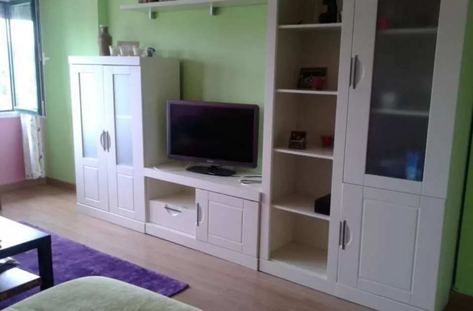 Apartamento 5