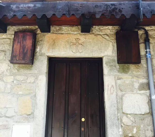 Apartamento para 4 personas 6