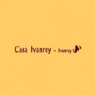 Logo de la casa