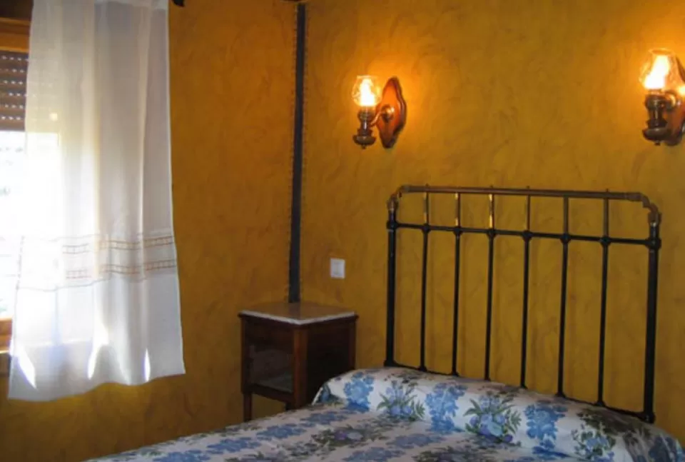 Casa II