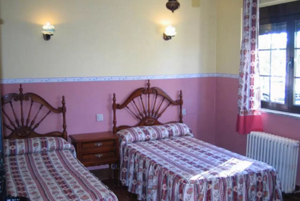 Casa I