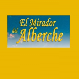 Logo Mirador