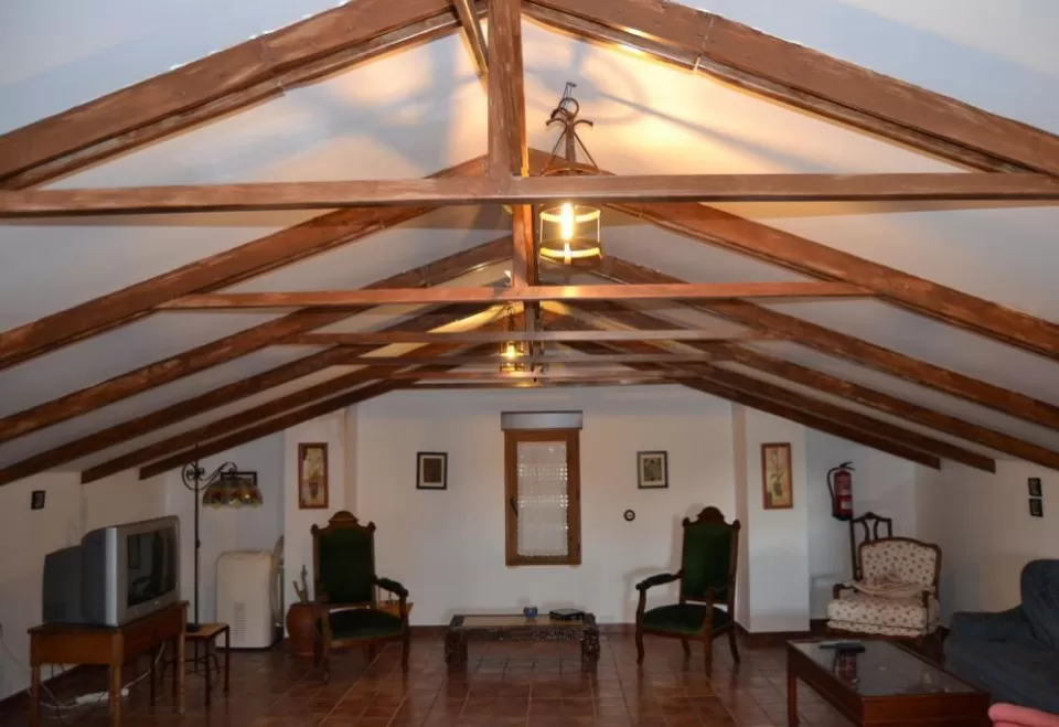 La Besana