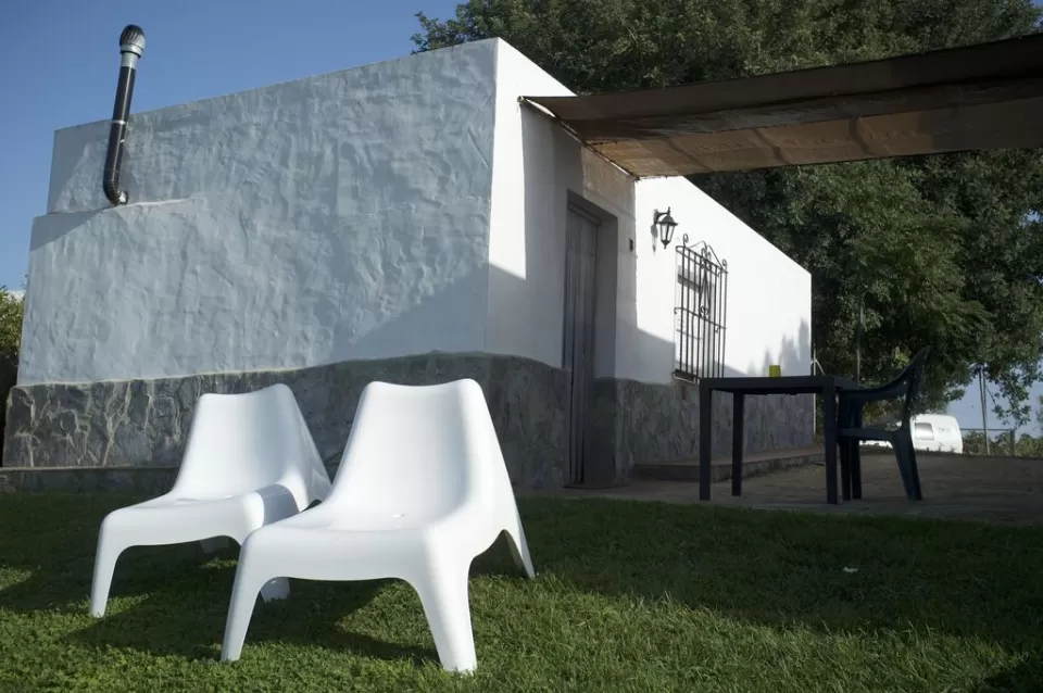 Villas de la Ermita - Apartamento 2