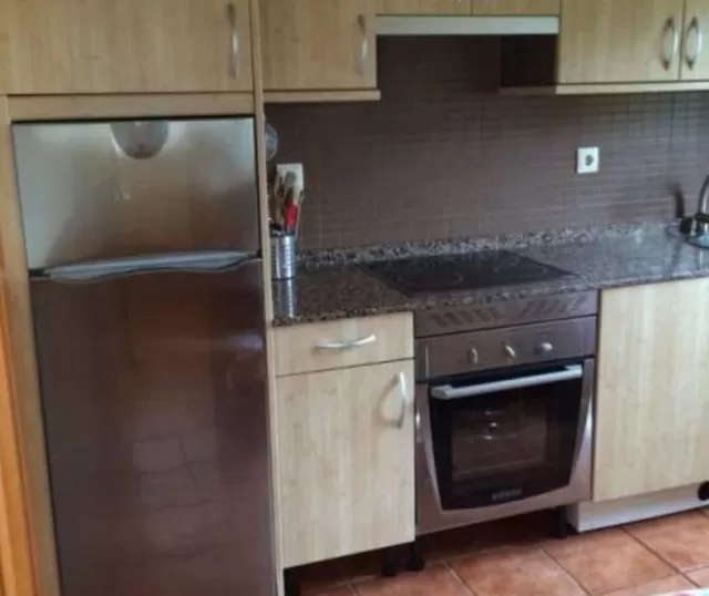 Apartamento 4