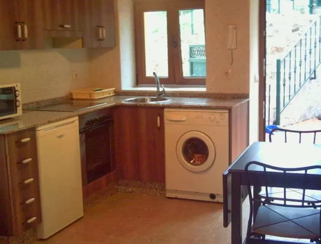 Apartamento 3