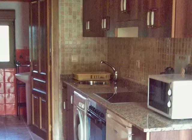 Apartamento 2