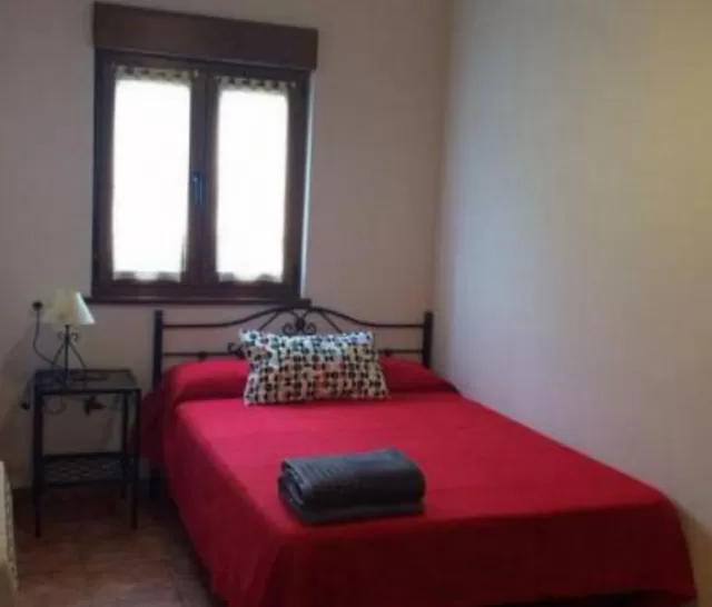Apartamento 1