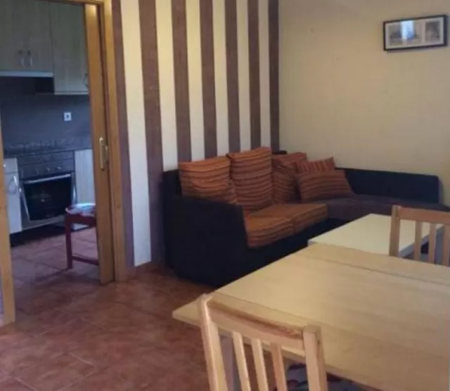 Apartamento 5