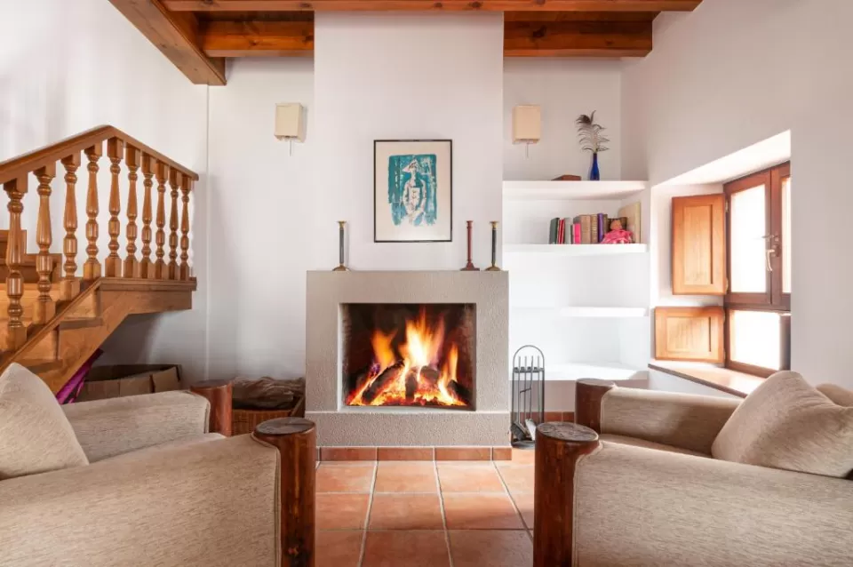 Casa Leo