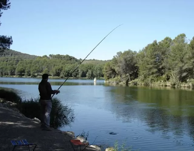 Cala Tía Pepa
