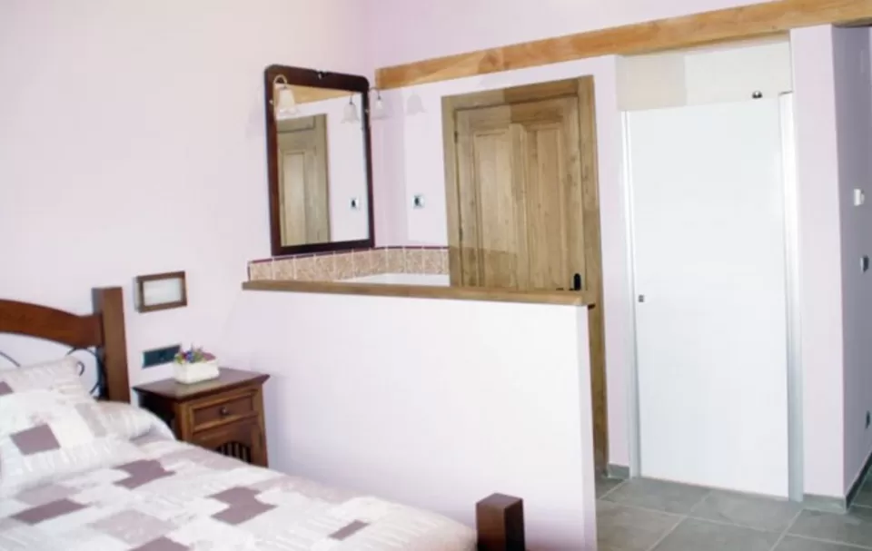 Arati agroturismo