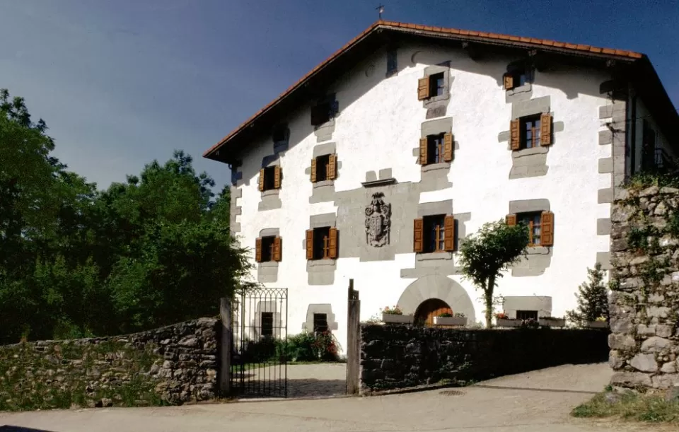 Apartamento 3