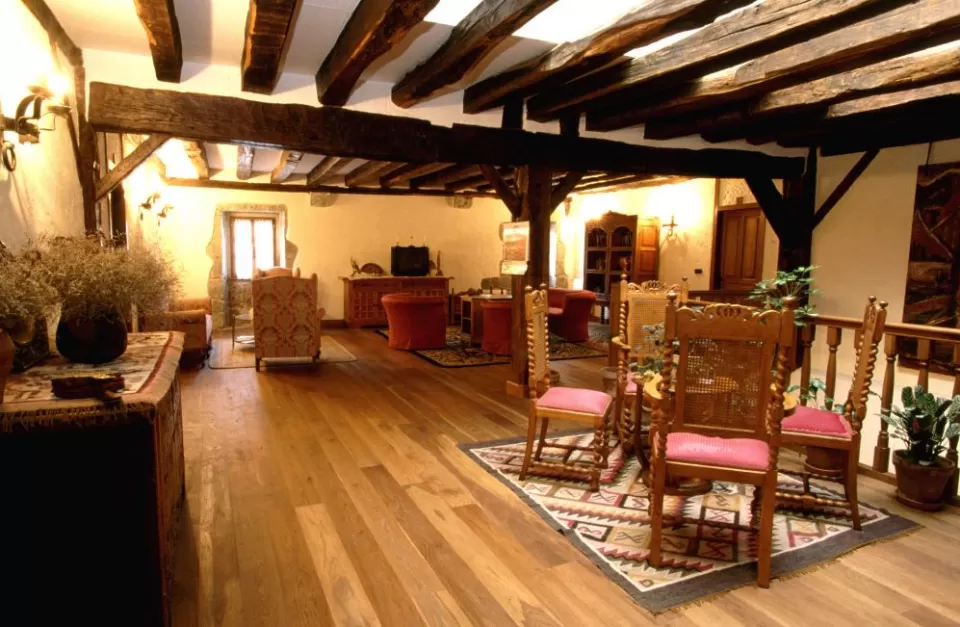 Apartamento 1