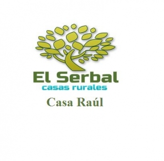 Logo Raul