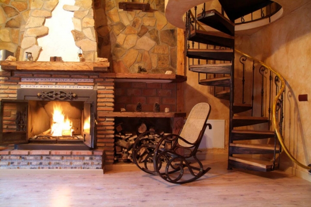4 Sala de estar con chimenea_resultado.jpg