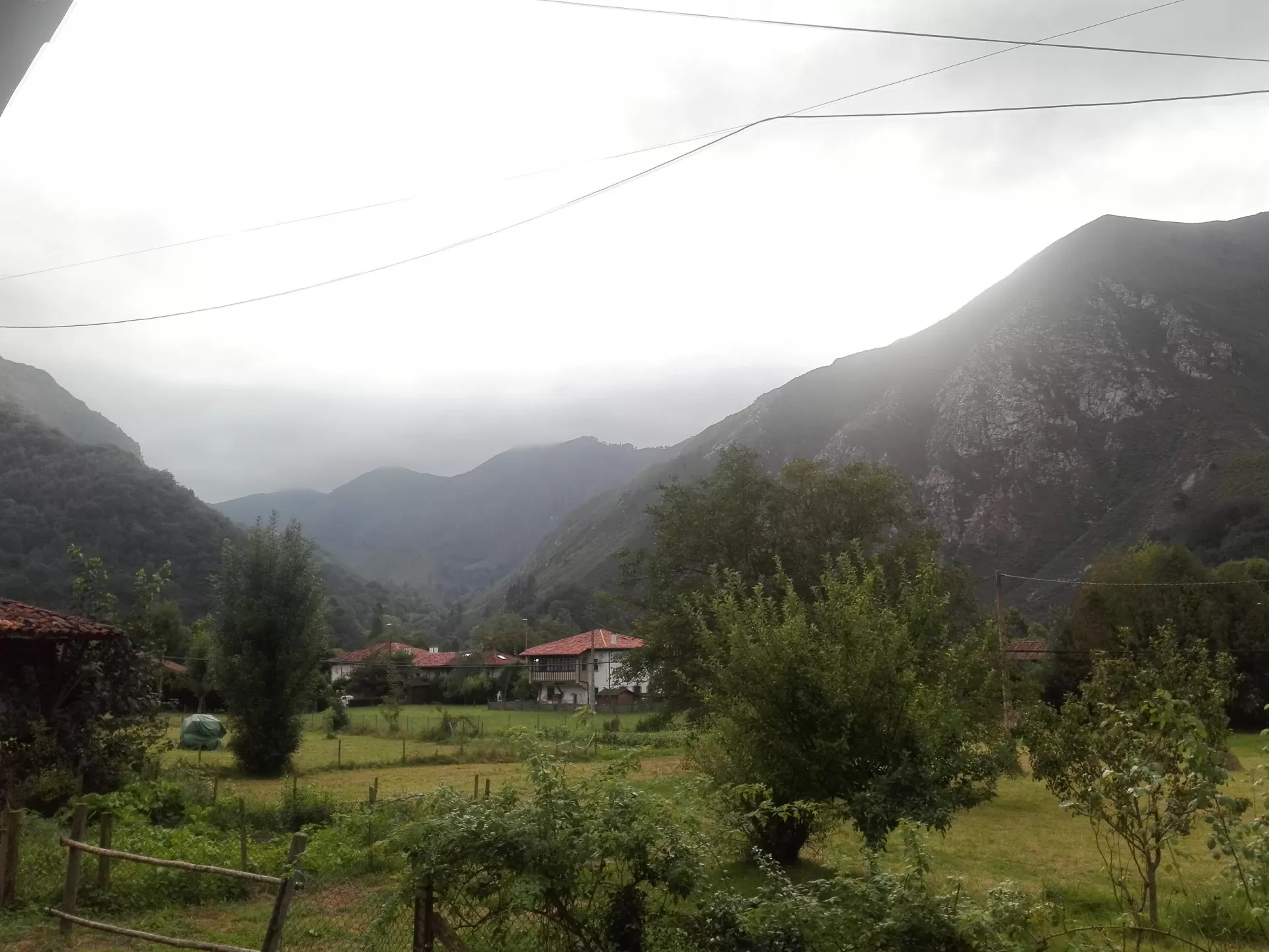 ANTONIO PEREZ CAMINO in your stay in Respiro Rural- Casa Clarita 1009_4