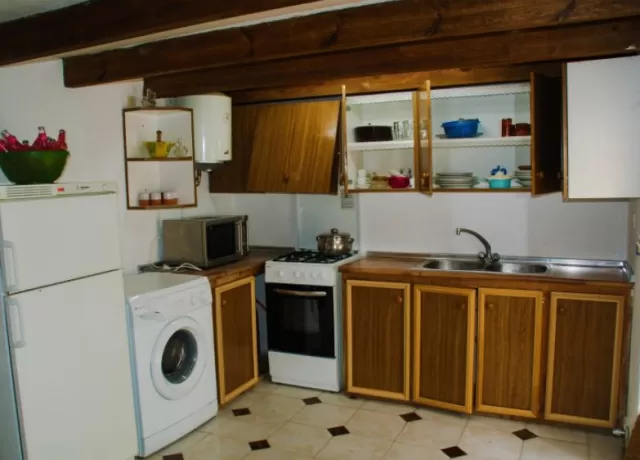 Casa 2
