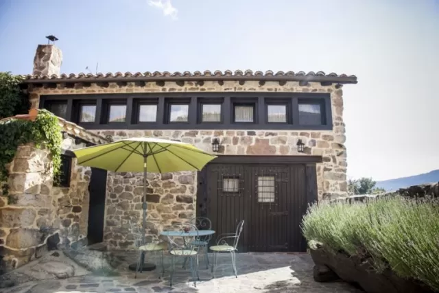 Quinta San Jorge II