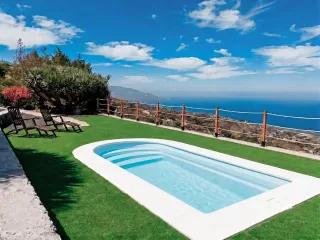 Casa Sabina