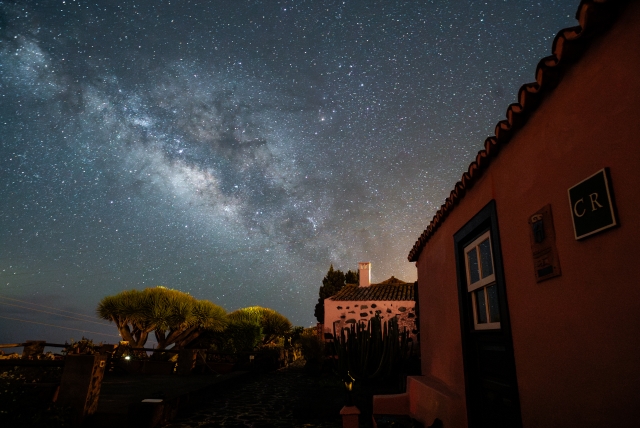 nocturna