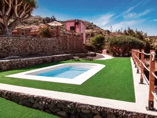 Casa Celeste