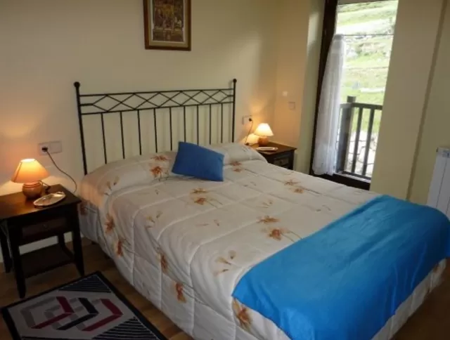 Apartamento Pleta Bona- Erta 8