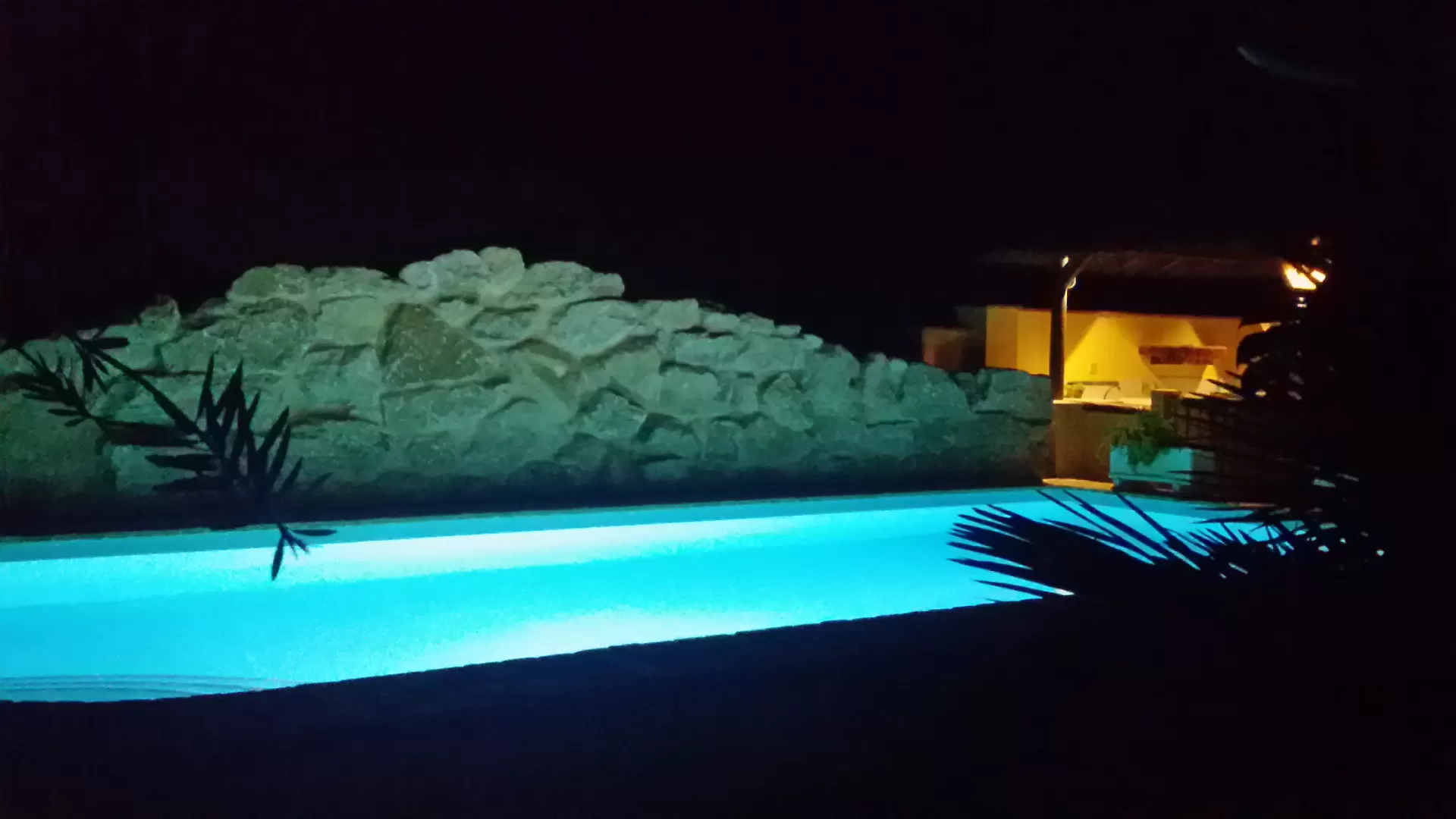 Casa Entre Armonías- Casa Flamenca