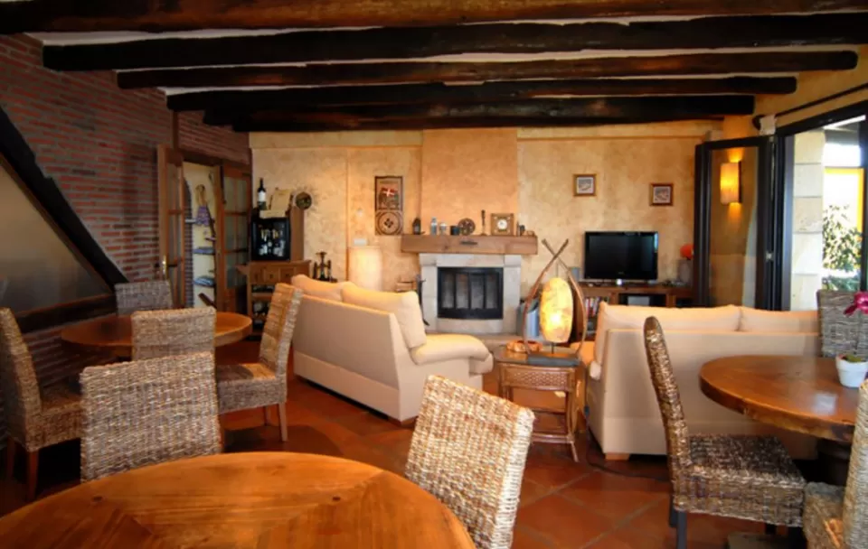 Apartamento 2