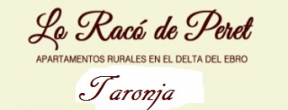 Logo  lo raco