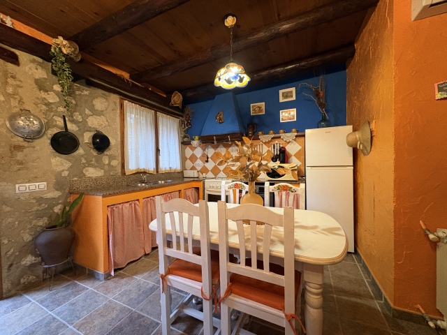 Comedor