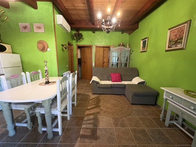 Comedor