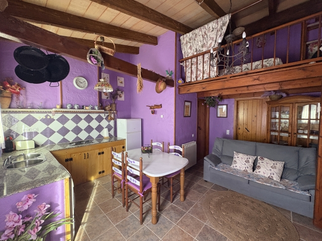 Comedor