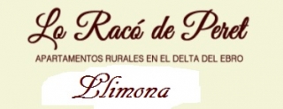 Logo Limona