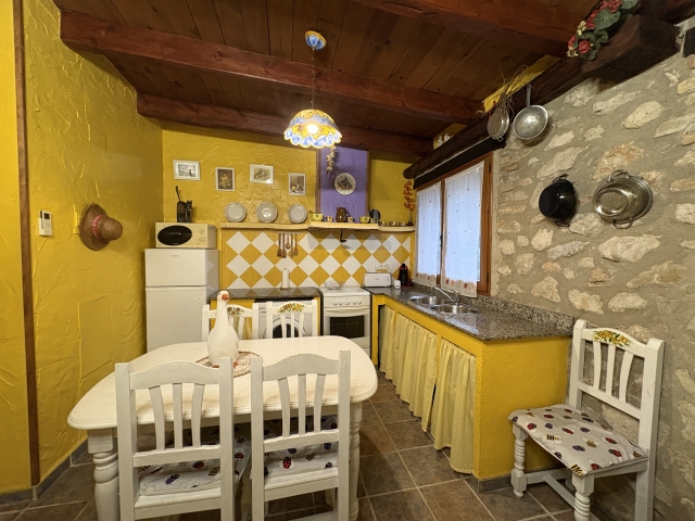 Comedor 
