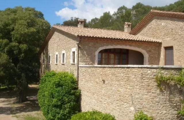 El Mirador
