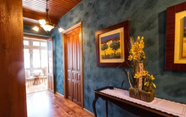 Double room 8
